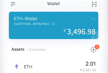 充分展示了学校近年所imToken取得的教学成